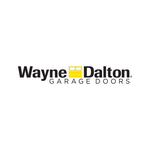 Wayne Dalton